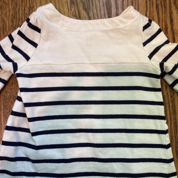 Baby Gap rainbow bundle 3 months - Picture 3 of 9